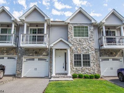 Property at 58 Halina Ln, Butler, NJ