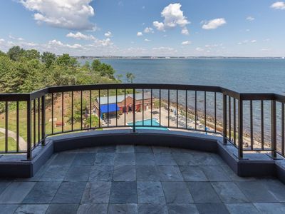 3 Seal Harbor Rd APT 632