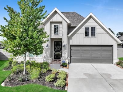 17759 Monarch Vista Ln