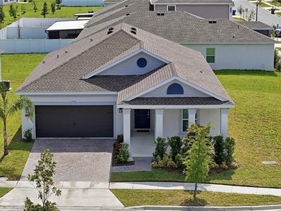 1374 Brentwood Dr