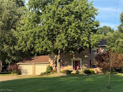 536 Windsor Dr
