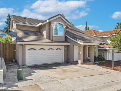 3338 Shadow Leaf Dr