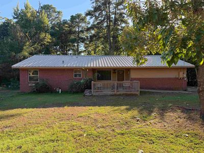 1727 Rainbow Dr