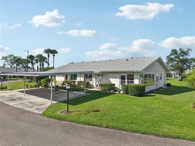 2304 Glenmore Cir #327