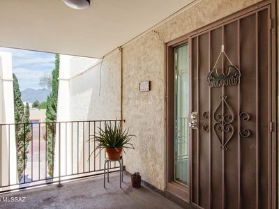 625 S Prudence Rd APT 203