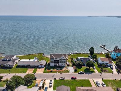 117 York Point Dr