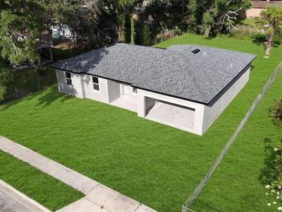 452 Danton Ave