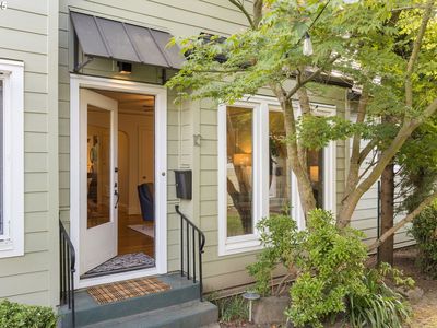 1411 SE 30th Ave APT 10