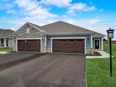 516 Hickory Hollow ROAD #0402