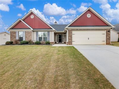 476 River Mist Cir
