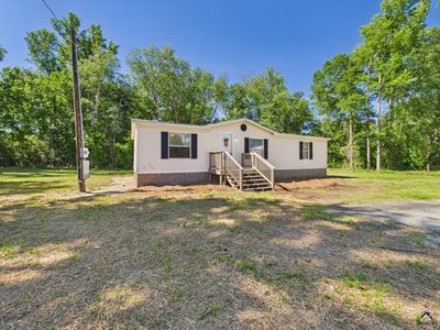 110 Ridge Ct