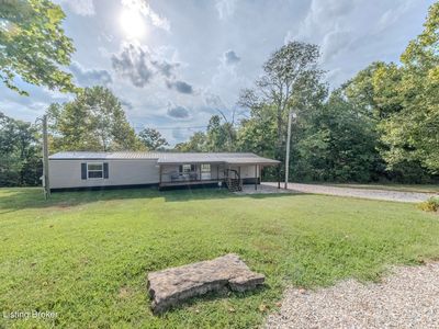 1287 Mercer Bend Rd