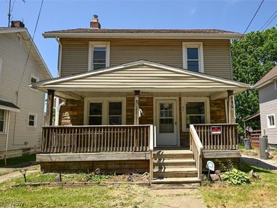 980 Neptune Ave