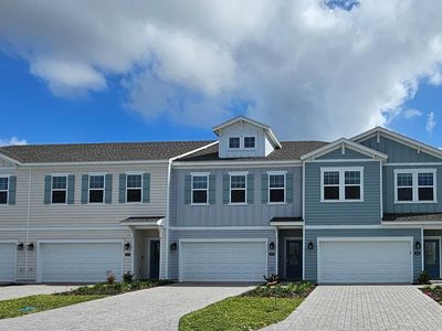 239 CHERRY ELM Drive