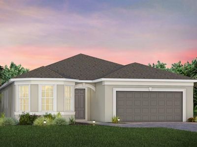 6409 White Willow Ct