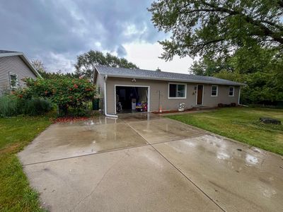 36 Edward AVENUE
