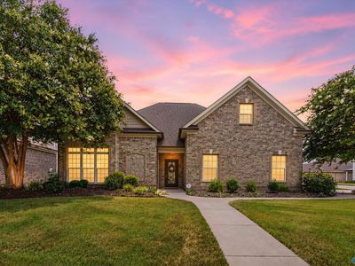 14050 Muirfield Dr