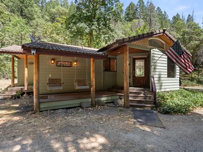 4955 Sardine Creek Rd #L