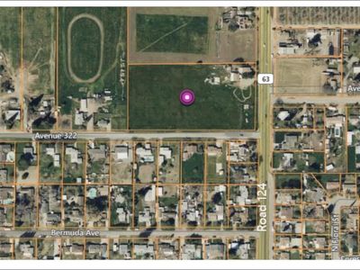 32241 Road 124
