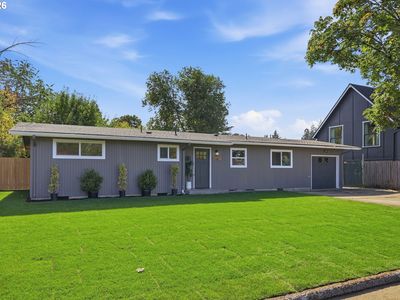 1682 Larkspur Loop