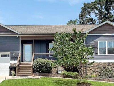 1723 McCallie Ferry Rd