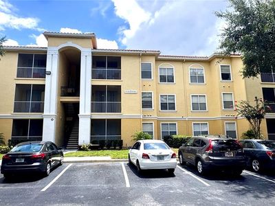 1375 Lake Shadow Cir APT 11203