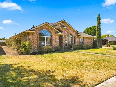740 Amhurst Ct