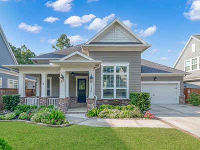 124 Mallard Creek Ct