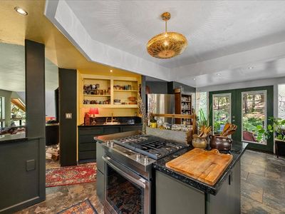 Property at 5043 Virginia Bird Mine Ct, Foresthill, CA