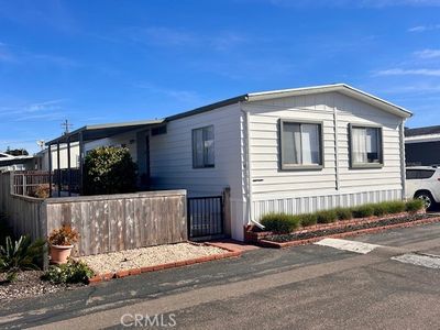 Property at 2700 Cienaga St #97, Oceano, CA