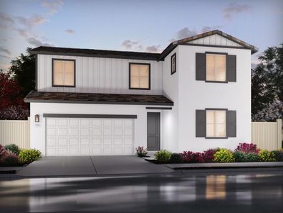 1947 Oski Ave