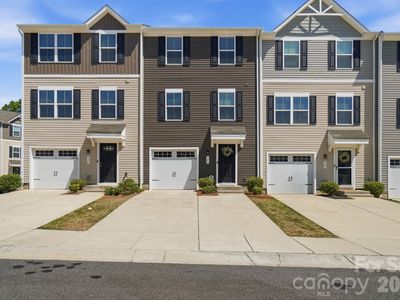 923 Taybyn Rd