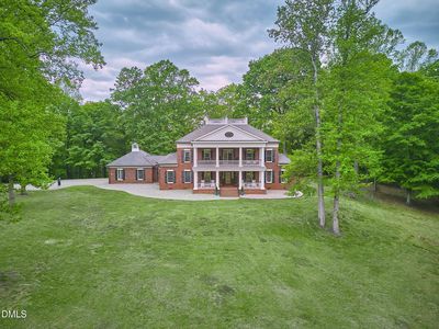 1717 Halls Mill Rd