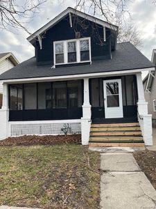 816 Algonquin St