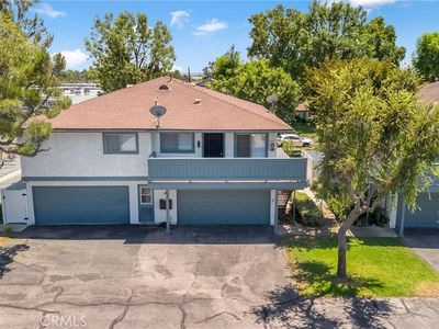 865 W 13th St APT 4