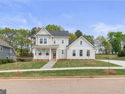 4038 Andover Cir