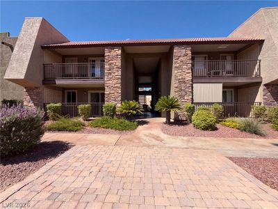 5098 River Glen Dr Unit 215