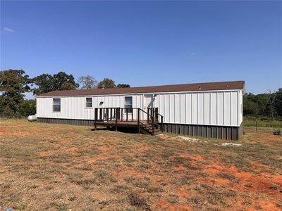 29069 Ridge Creek Rd