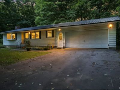 14165 Wilde Rd