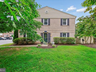 Property at 19 Red Kiln Ct, Gaithersburg, MD