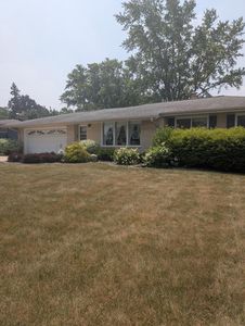 5331 Orchard LANE