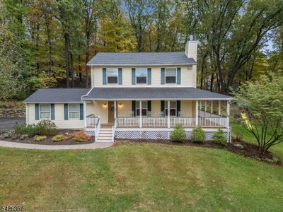 65 Summerfield Rd