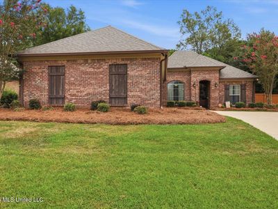 173 Memory Ln