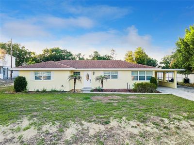 235 Ridge Manor Dr