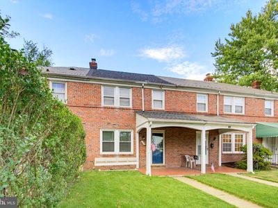 726 Edmondson Ave