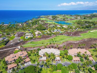 68-1122 Na Ala Hele Rd APT G3