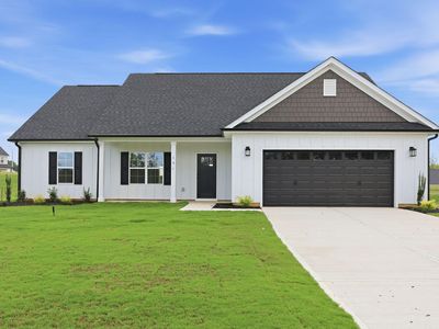151 Grinnell Loop