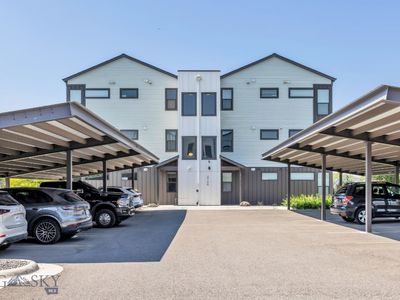 2720 Sartain St Unit 103B