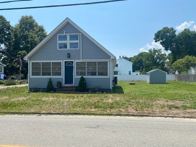 43 Shore Ave
