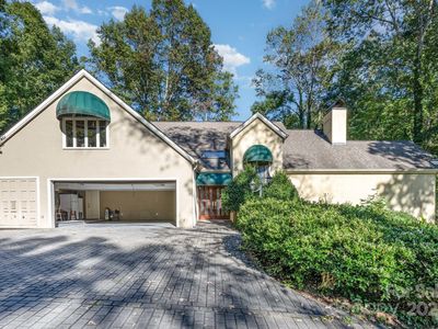 2116 8th Street Dr NW